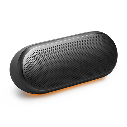Harman Kardon Luna 2 Speakers