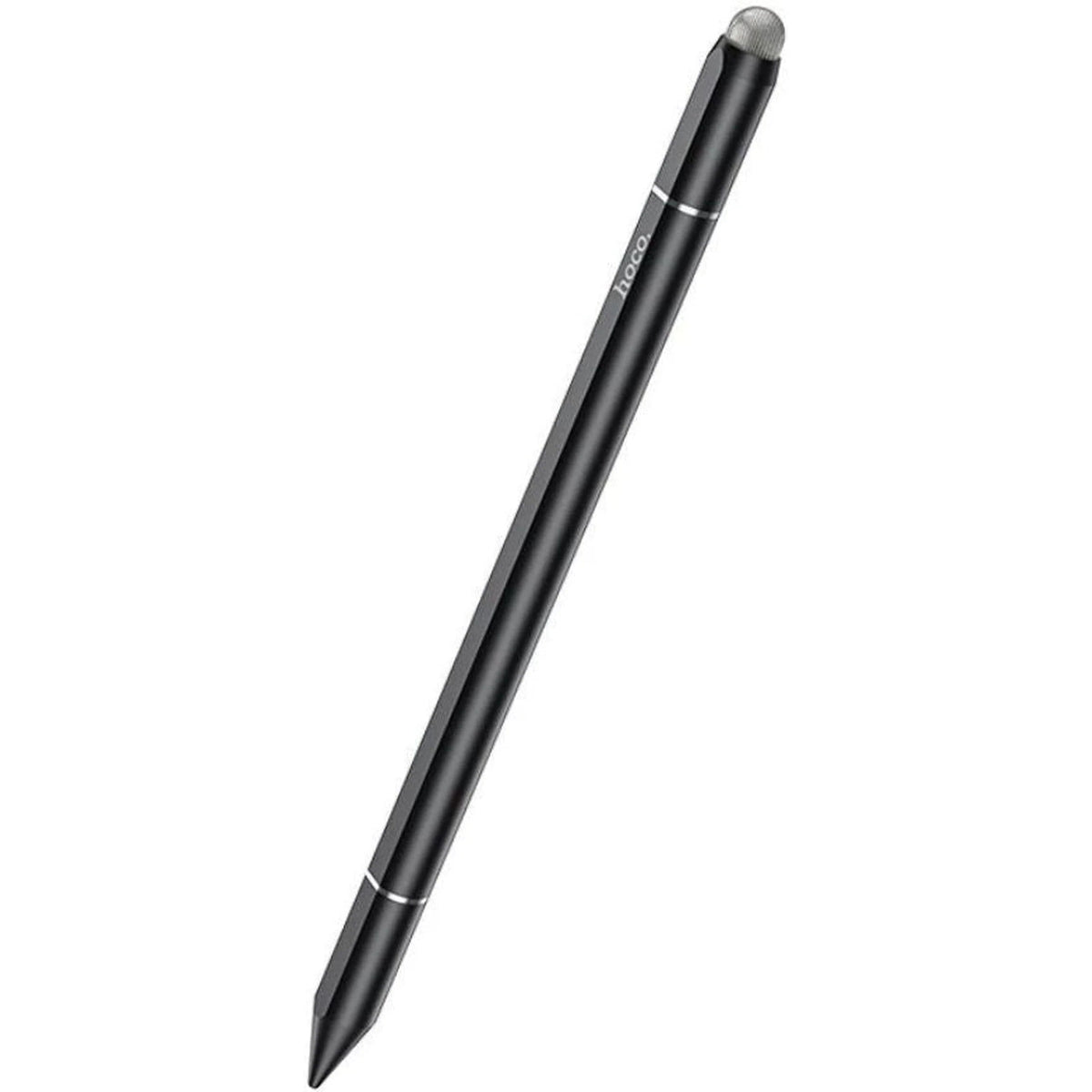 Hoco GM111 3in1 Stylus Pen