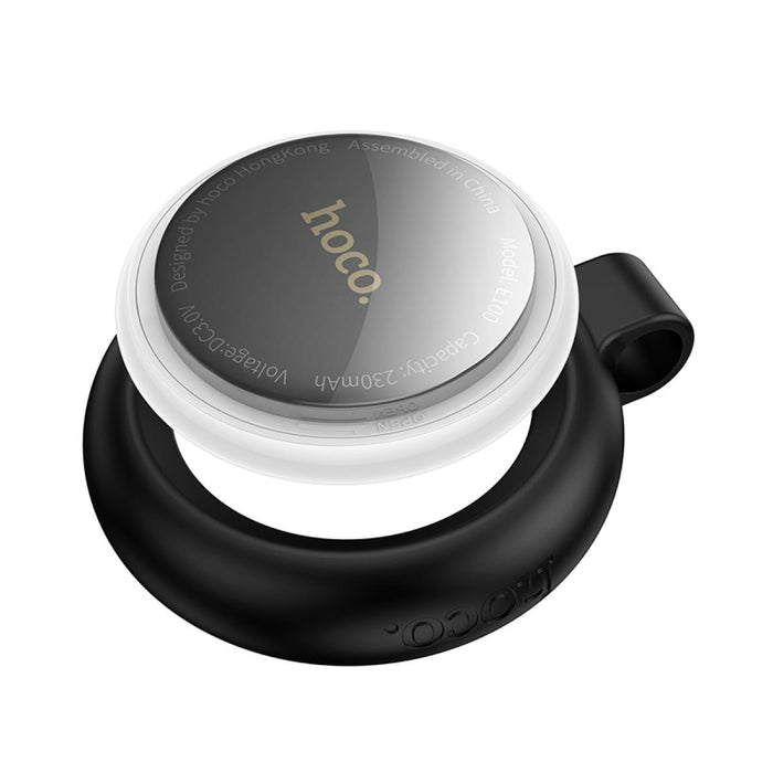 Hoco E100 Graceful Intelligent Smart Tracker