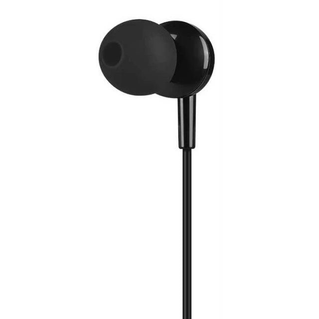 Hoco M14 "Initial Sound" Universal Wired Earphones