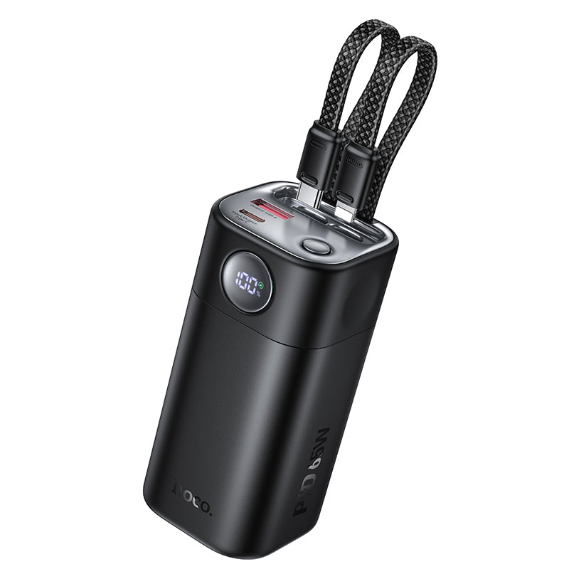 Hoco Q59 20000mah Power Bank