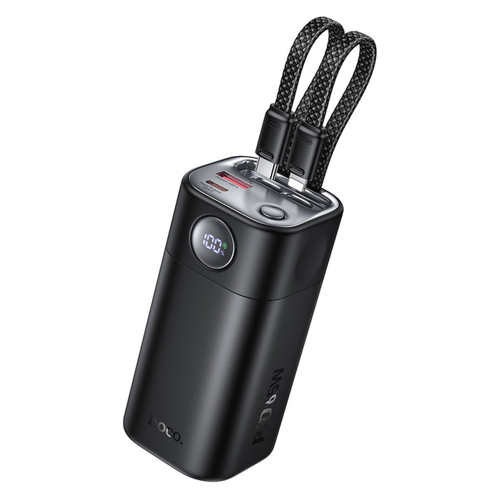 Hoco Q59 20000mah Power Bank