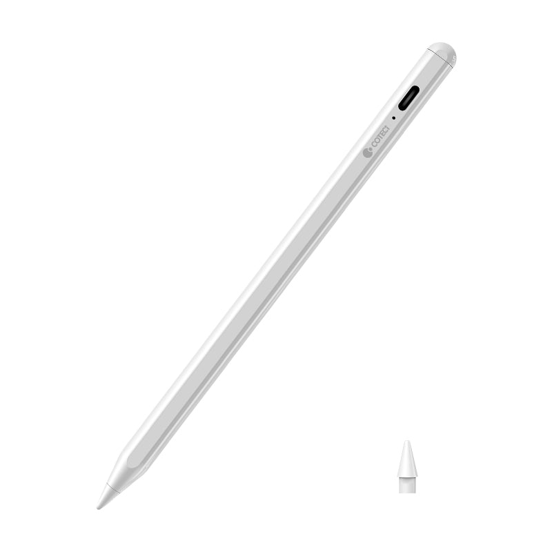 COTECi iP‑020 P8 Universal Capacitive Pen