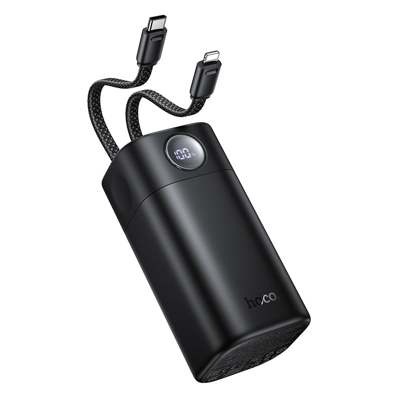 Hoco Q59 20000mah Power Bank