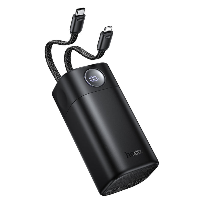 Hoco Q59 20000mah Power Bank