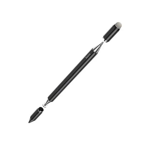 Hoco GM111 3in1 Stylus Pen