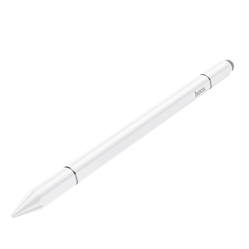 Hoco GM111 3in1 Stylus Pen
