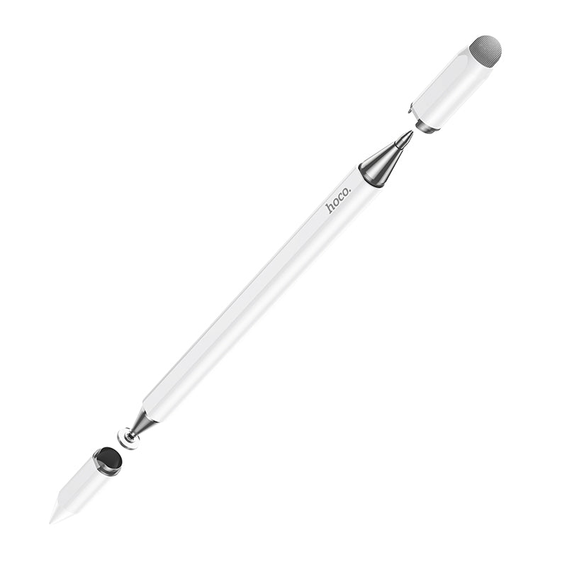 Hoco GM111 3in1 Stylus Pen