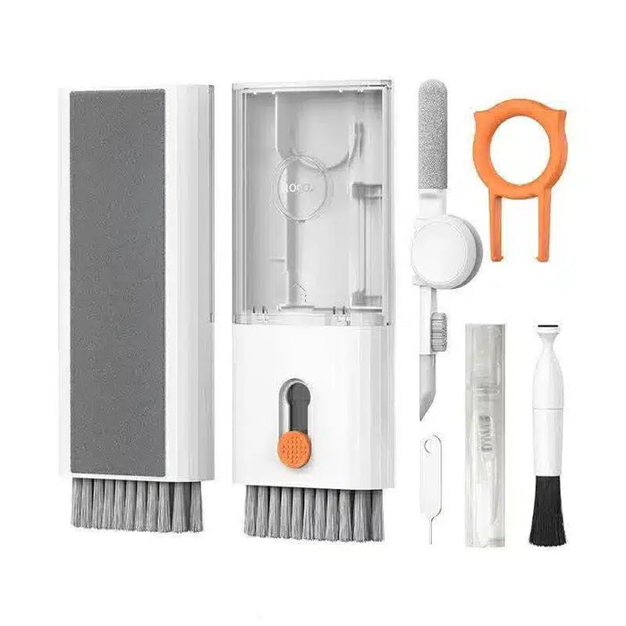 Hoco UT2 Multifunction Cleaning Set