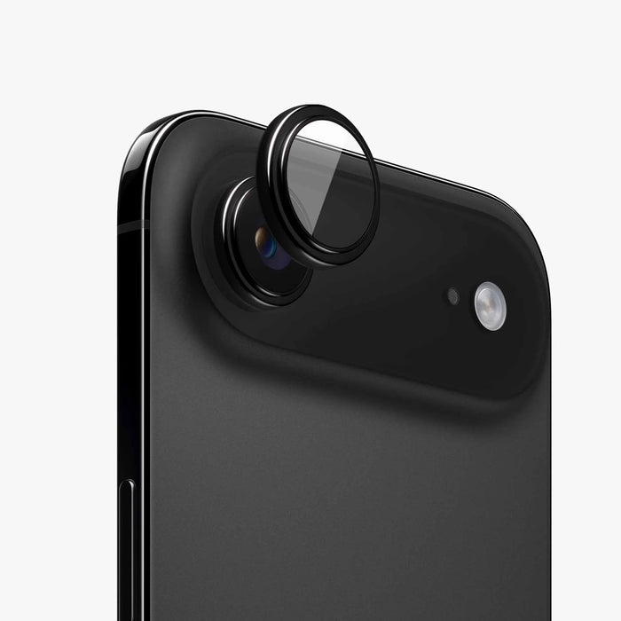 Anank iPhone 17 Air Lens Protectors