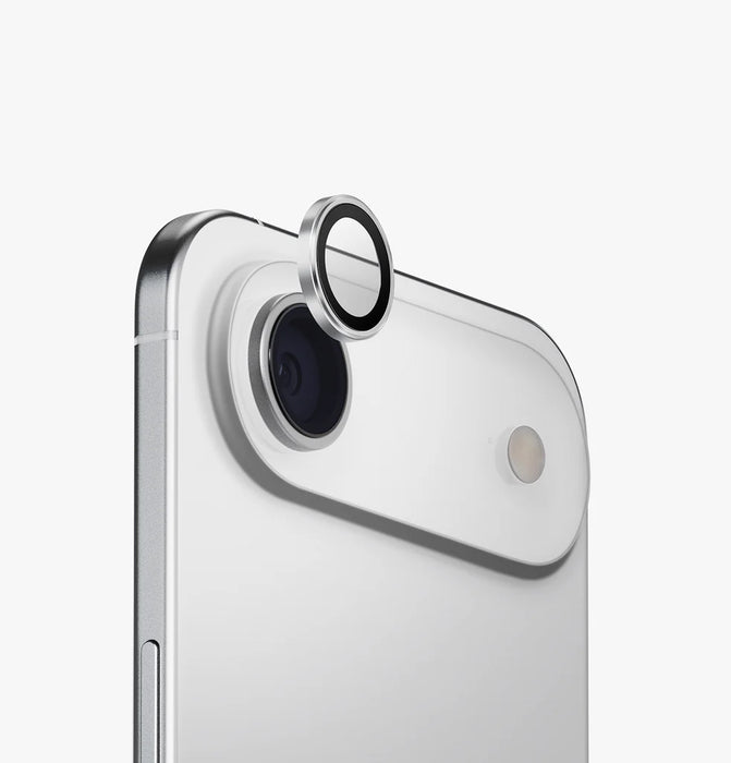Anank iPhone 17 Air Lens Protectors