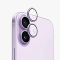 Anank AR Circle Lens Guard for iPhone 17