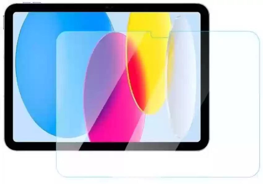 iPad 10th Gen Screen Protector 2022