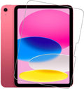 iPad 10th Gen Screen Protector 2022