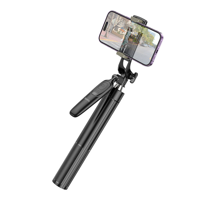 Hoco K19 Ultra High Wireless Selfie Stick