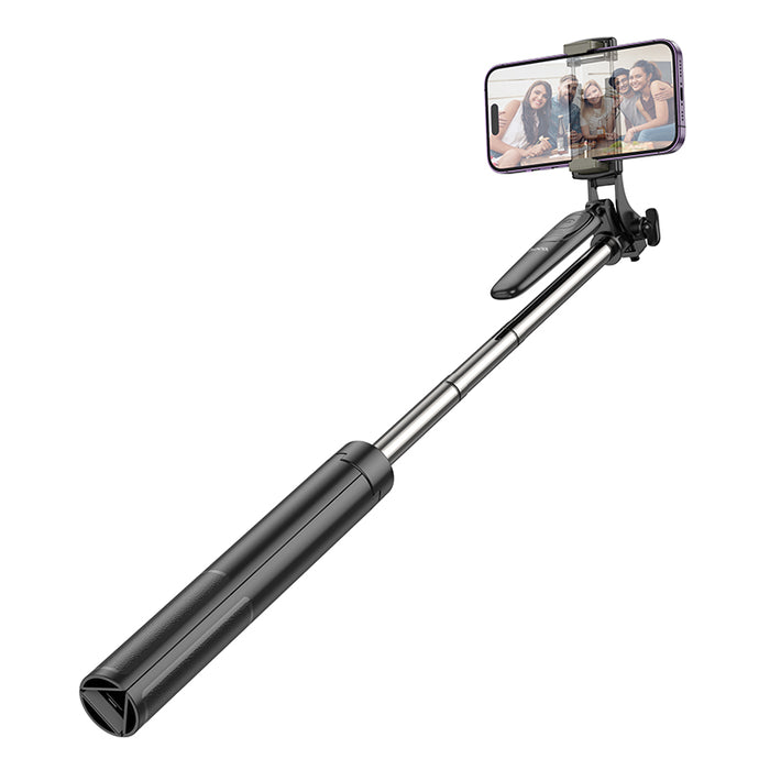 Hoco K19 Ultra High Wireless Selfie Stick