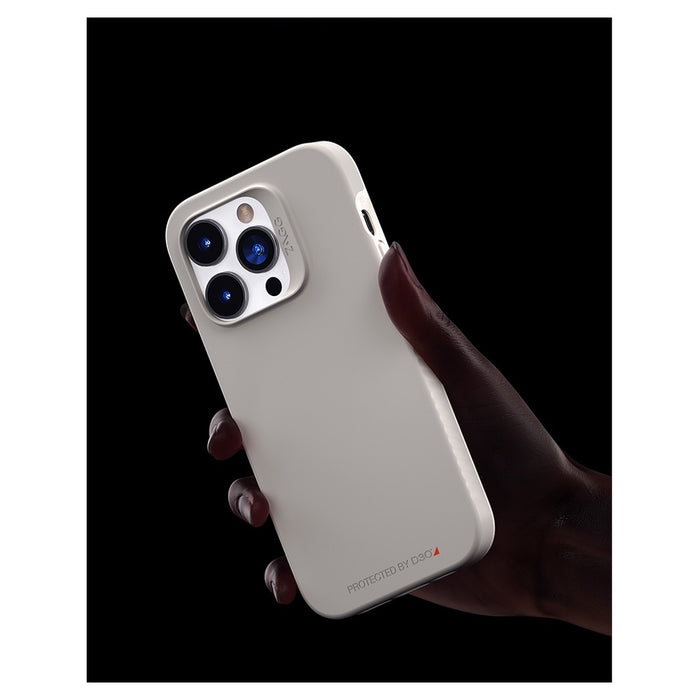 Zagg Gear4 Rio Snap (MagSafe) iPhone 14 Pro Max Case