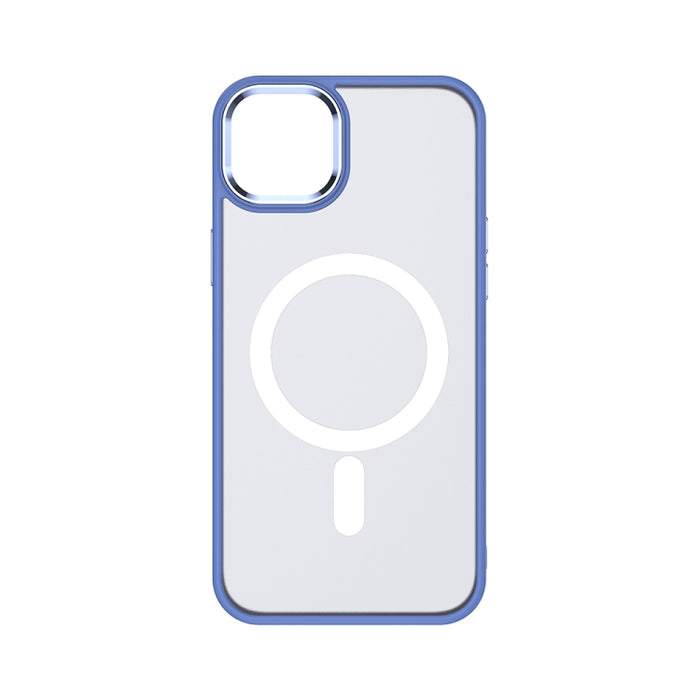 Totu Golden Shield Magnetic Case iPhone 13