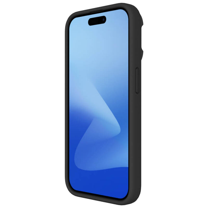 Nillkin Lens Wing Magnetic Case for iPhone 15 Pro