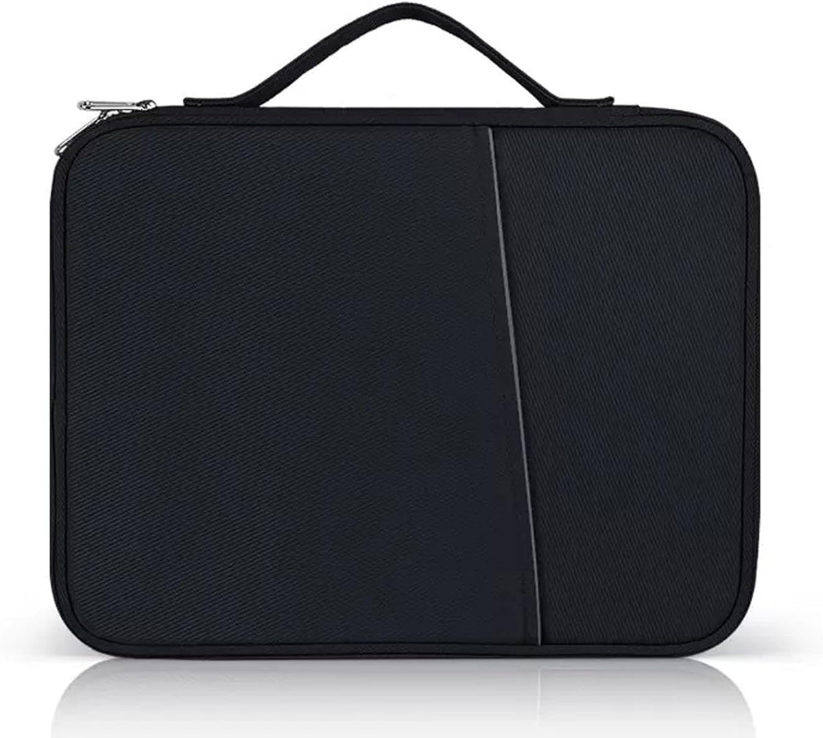 COTECi 61034 Canvas Storage Bag for iPad 12.9”