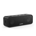 Anker Soundcore 3 Wireless Speaker