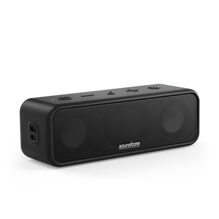 Anker Soundcore 3 Wireless Speaker