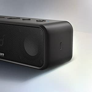 Anker Soundcore 3 Wireless Speaker