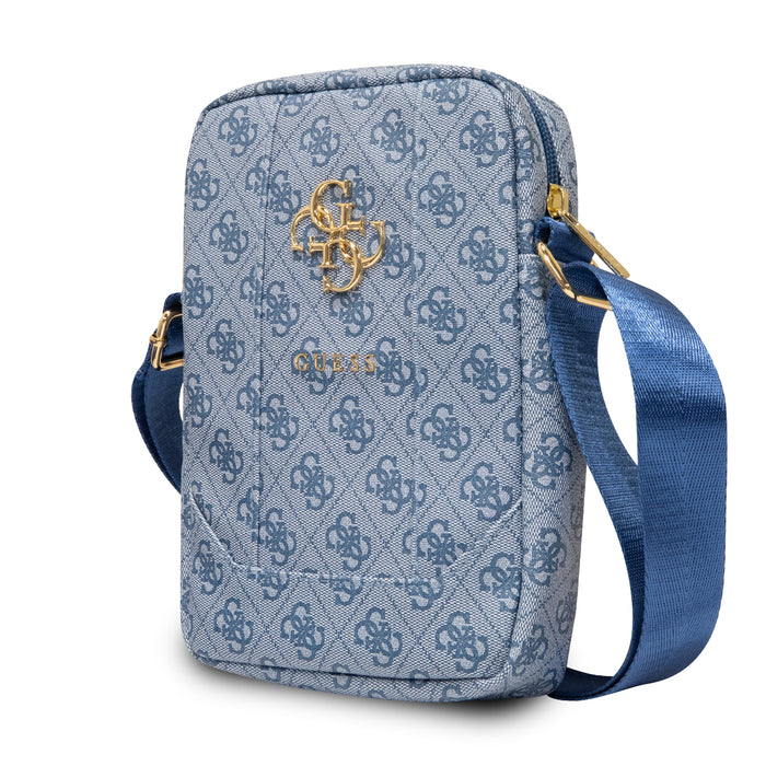 GUESS 4G Tablet Bag