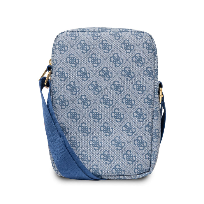 GUESS 4G Tablet Bag