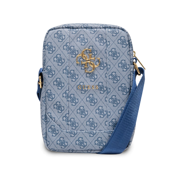GUESS 4G Tablet Bag
