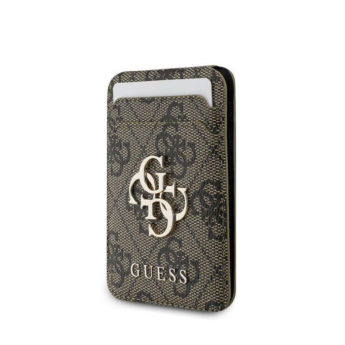 Guess MagSafe Card Holder