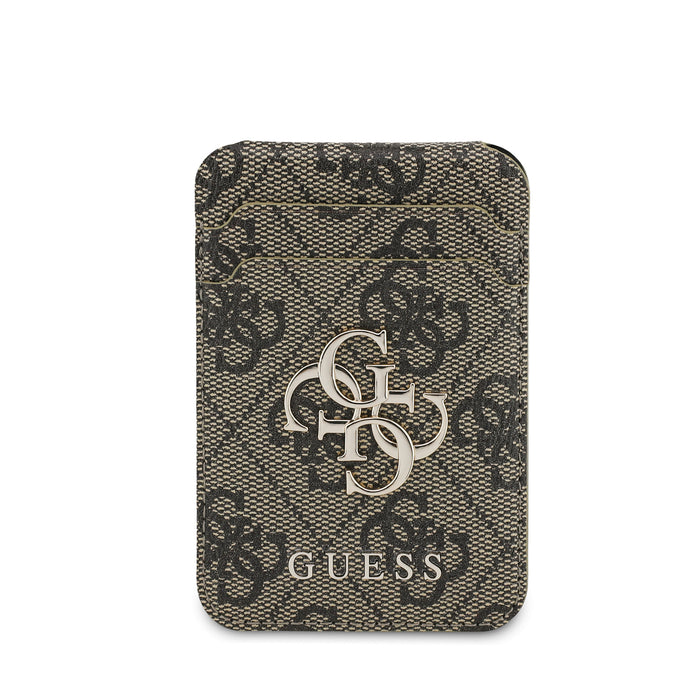 Guess MagSafe Card Holder