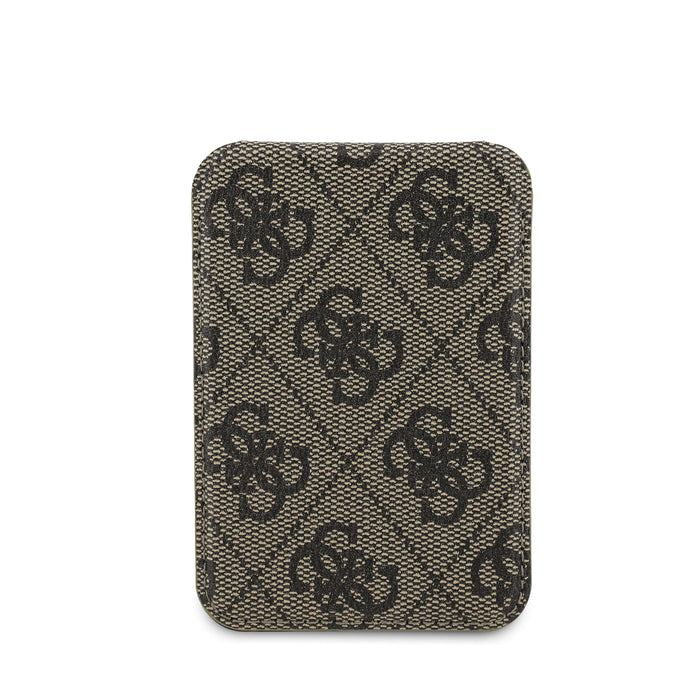 Guess MagSafe Card Holder