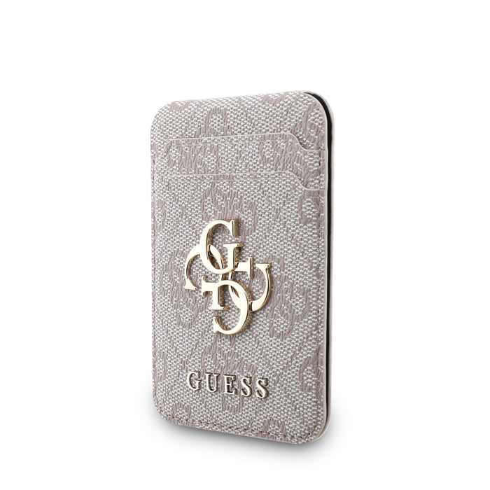 Guess MagSafe Card Holder