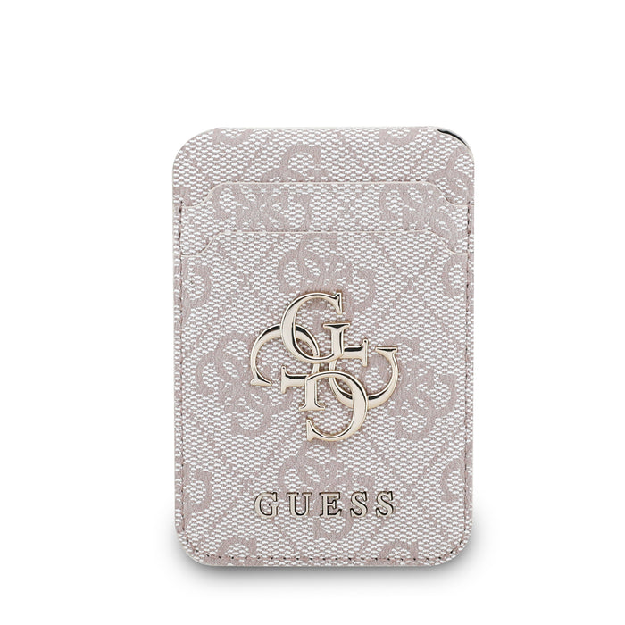 Guess MagSafe Card Holder