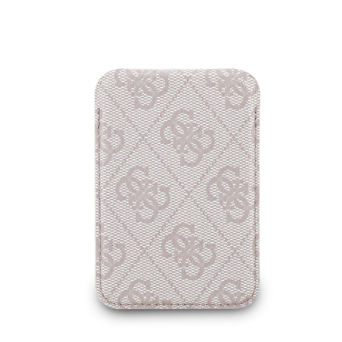 Guess MagSafe Card Holder