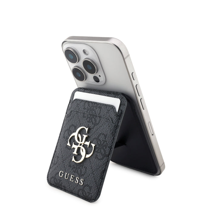 Guess MagSafe Card Holder