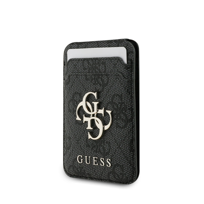 Guess MagSafe Card Holder