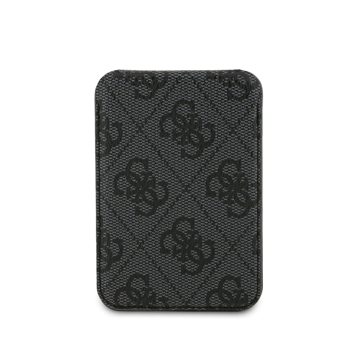 Guess MagSafe Card Holder