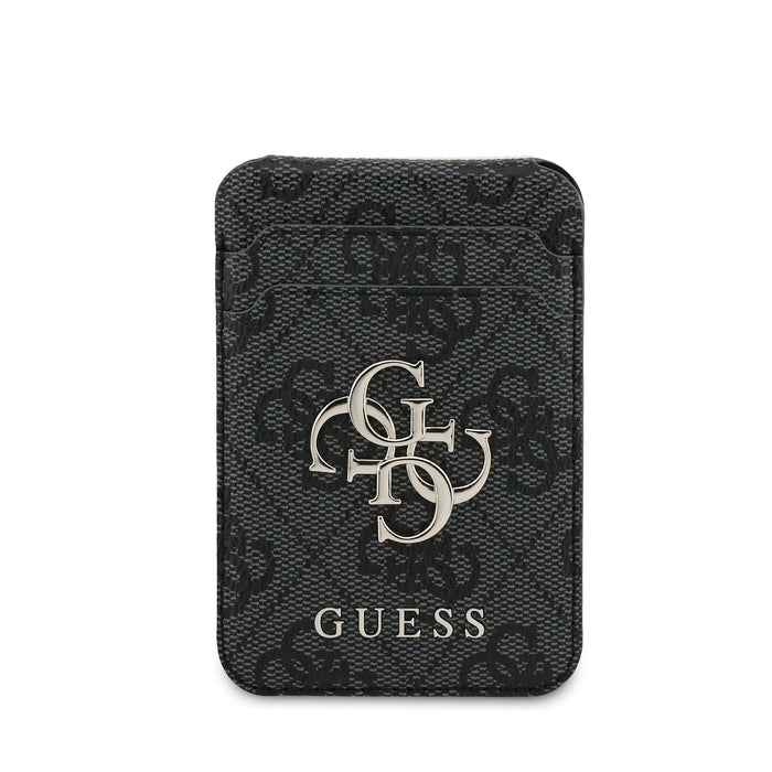 Guess MagSafe Card Holder