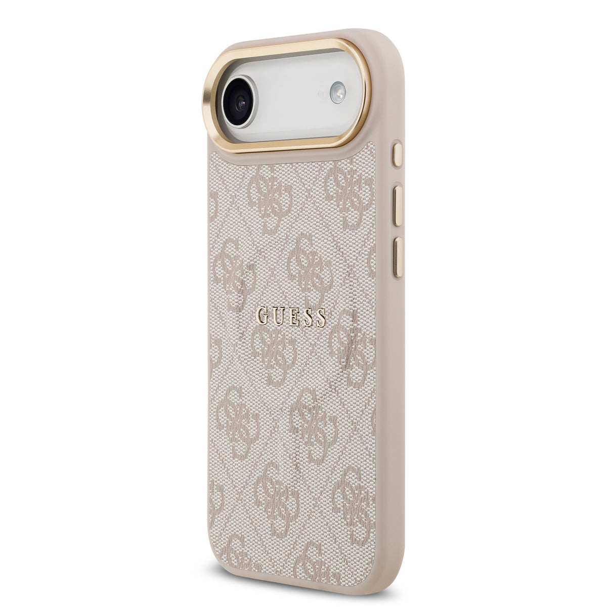 Guess 4G Classic iPhone 17 Air Case
