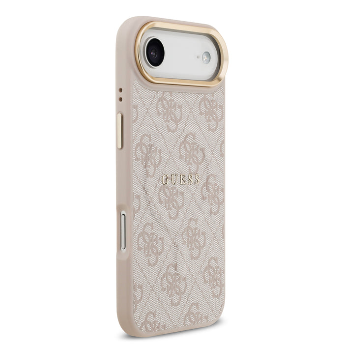 Guess 4G Classic iPhone 17 Air Case