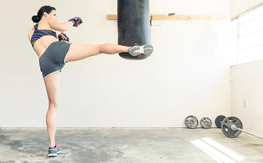 JBL Endurance Run3 Wireless Headphones