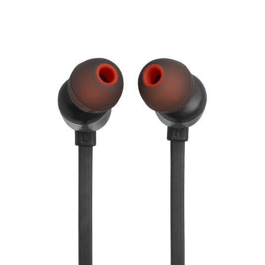 JBL Tune 310C Wired Earphones