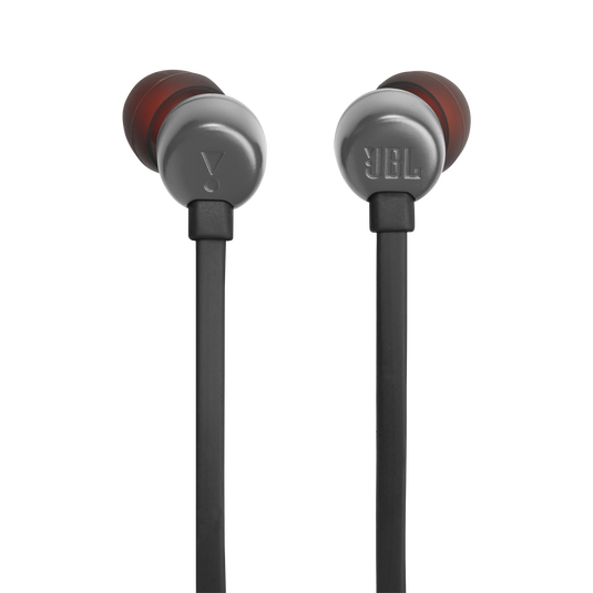 JBL Tune 310C Wired Earphones