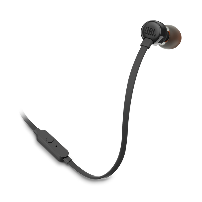 JBL Tune 110 Wired Earphones