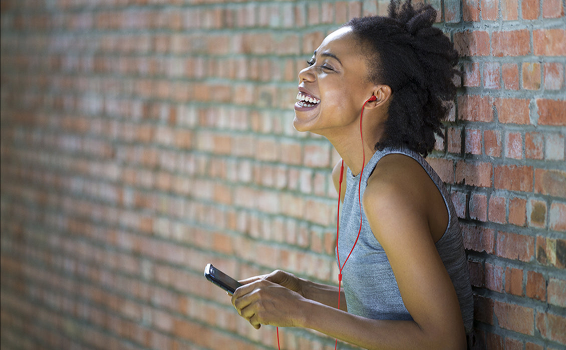 JBL Tune 310C Wired Earphones