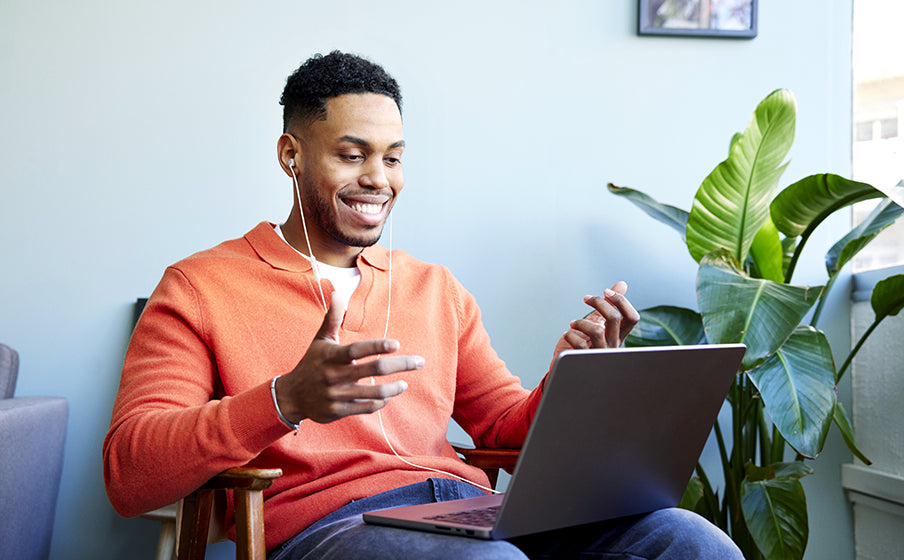 JBL Tune 310C Wired Earphones