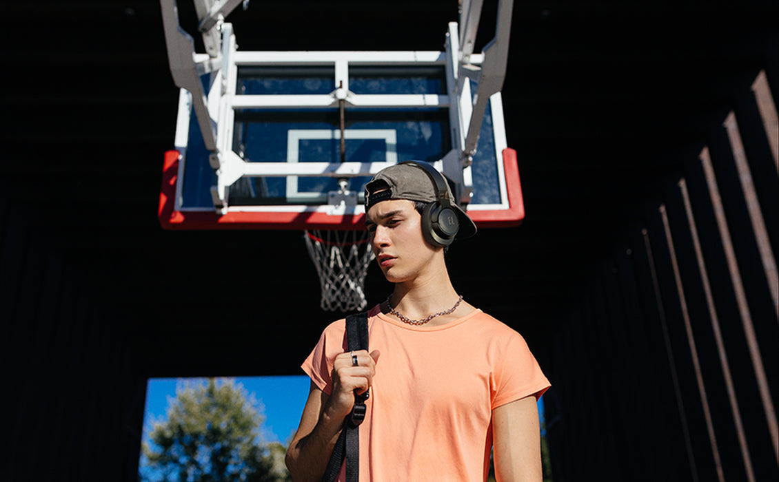 JBL Tune 720BT Wireless Headphones