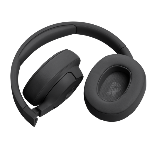 JBL Tune 720BT Wireless Headphones